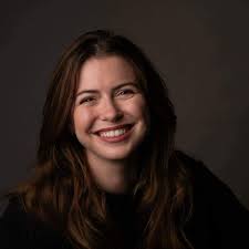 Women in AI (part 2)