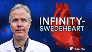 Europace 2015: Citadel & Centurion 12-month study results regarding CRT &  ICD infection management