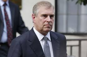 Click here for our primer about the billionaire pedophile. Missbrauchsskandal Um Jeffrey Epstein Opfer Anwaltin Prinz Andrew Soll Unter Eid Aussagen Panorama Stuttgarter Nachrichten