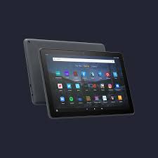 By brad chacos senior editor, techhive | today's best tech deals picked by pcworld's editors top deals on great products picked by techconnect's editors at google i/o tod. Amazon Fire Hd 10 2021 Review Still Great Value Wired