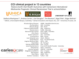 Este 28 de junio la universidad el bosque fue víctima de un ataque informático por parte de ciberdelincuentes, así lo informó a través de un la universidad ha sido víctima de un ciberataque de seguridad, por el cual algunos de nuestros sistemas internos han sido comprometidos, dijo la. Cci Study In Progress Caries Out Multicenter Study In Children With Cariescare International Adapted For The Covid 19 Pandemic Cariescare International