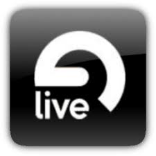 Some people say that the best reddit apps can't be found on ios. Ableton Crack Live Suite 11 0 2 Authorize Keygen 2021 Reddit