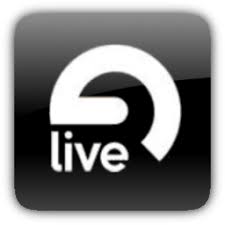 If you are in search of a playable app in your mobile, search for drc as a. Ableton Live Suite Crack V11 0 5 With Torrent Full Version 2021