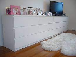 150 Ikea Malm Dresser 2 Ikea Malm Dresser Malm Dresser Ikea Malm
