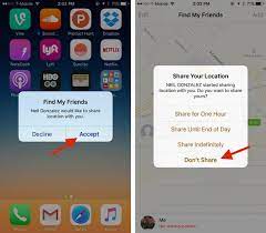By chet corcos how to hack your friendsmy friends often leave their computers open and unlocked. How To Hack Someone S Location On Iphone