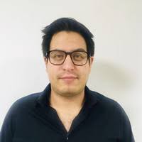 1400+ "López Cordova" profiles