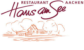 Перевод песни haus am see — рейтинг: Aktuelles Fotos Restaurant Haus Am See Aachen Aachen