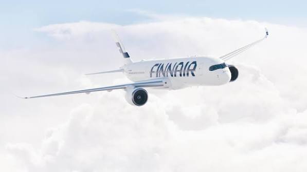 Europe's Airlines Turn Back To South Asia As Hubs Face New Pressure