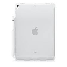 Otterbox Symmetry Series Case For 10 5 Inch Ipad Air 3rd Generation Apple Cute Ipad Cases Ipad Air Ipad Pro