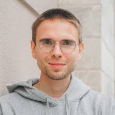 LP, Family Office & Fund of Funds Virtual Conf