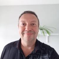 30+ "Patrick Piché" profiles