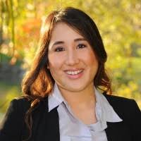 30+ "Kim Lum" profiles