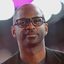 Philip Seymour Hoffman Turned Down The Office, Offered Michael Scott