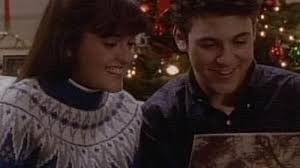 The Wonder Years (TV Series 1988–1993)