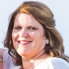 Karla Tucker Email & Phone Number