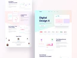 digital design agency 3 0 digital design design agency print digital photos