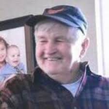 Harold "Rebel" Hicks Obituary July 24, 2018