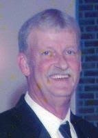 Obituary information for Terry Steven Burton, Sr.