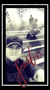 Gary Laverne Barker/. Aka Luke (@roofwalker4)