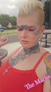 Hometown Bargains in Urbana Ohio