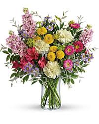 You can always come back for flowers by edith promo code because we update all the latest coupons and special deals weekly. Goodness And Light Bouquet In Lakeland Fl Flowers By Edith