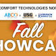 Daikin Northeast Fall Showcase  — Daikin Comfort... event in Westville, NJ