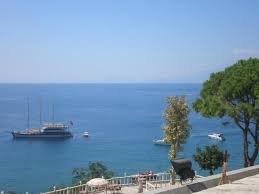 More images for анталия море » Territoriya Otelya Vid Na More Foto Lara Otel Antalya Tripadvisor