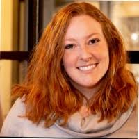 30+ "Kylie Carlson" profiles