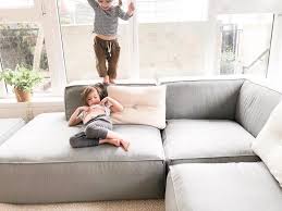 Check spelling or type a new query. Chill White Solae Fabric Left Arm 2 5 Seater Modular Sofa Article Modular Sofa Ground Sofa Modern Modular Sofas