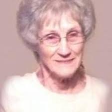 Wanda Faye Gates Obituary September 29, 2013