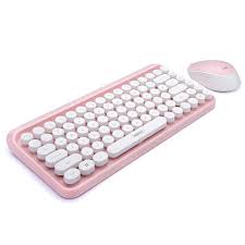 Maybe you would like to learn more about one of these? Pink Tech Gadgets To Buy If You Re Working From Home