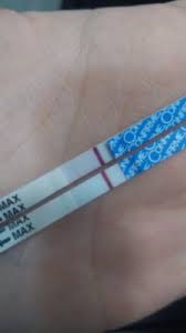 Os testes de urina têm preço variados, descubra o preço das diversas. Um Teste Negativo E Outro Positivo Sera Que E Gravidez Babycenter