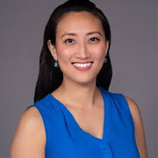 STEPHEN P. HOLIFIELD, DDS