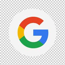 Ist eine holdinggesellschaft, die in 6 bereichen tätig ist: Google Logo Google Home Alphabet Inc Png Clipart Alphabet Inc Alphabet Inc Brand Circle Company Free