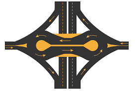 Help the reader unlock the mysteries fount_ on each page. Roundabouts Prove To Reduce Crashes Injuries Auto Connected Car News