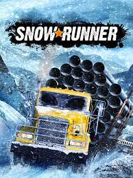 Snowrunner snowrunner codex snowrunner free snowrunner download snowrunner torrent snow runner pc download torrent magnet snowrunner if earlier your main enemies were swamps and mud, now you will encounter new enemies — they will become such natural phenomena as snow. Download Snowrunner Premium Edition V 8 0 Dlc Torrent Free By R G Mechanics