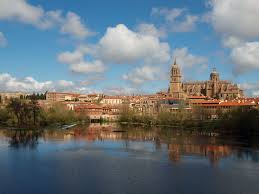 According to tripadvisor travelers, these are the best ways to experience universidad de salamanca Experience In University Of Salamanca Spain By Mona Erasmus Experience Usal