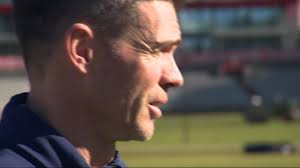 41 James Bowler Stock Videos, Footage, & 4K Video Clips