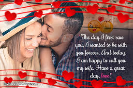 Explaining to you how much and why i love you, would be like me describing. 105 Romantic Love Messages For Her And Him I Love You Messages