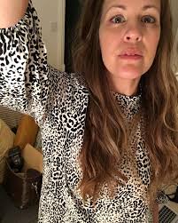 Elizabeth Kate Photography (@ElizabethKatePhotography78) • Facebook