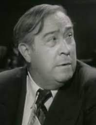 Harvey Branch Dunn (1894-1968)