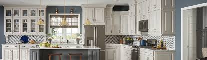 Home depot kitchen remodeling design. Thomasville Remodeling Checklist