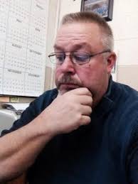 Wayne Kessler, Author at Pennsylvania Propane Gas Association