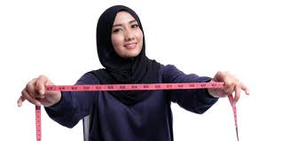 Memiliki berat badan dan tinggi yang ideal, merupakan dambaan setiap orang. Cara Menambah Berat Badan Yang Ampuh Secara Alami Dream Co Id