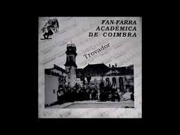 Estoril praia is going head to head with académica coimbra starting on 6 feb 2021 at 20:30 utc. Naquela Janela Trovador Fan Farra Academica De Coimbra Youtube