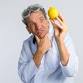 Henning Wehn: Acid Wehn event image