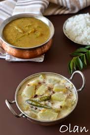 Pin On Palakkad Chamayal