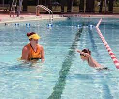 Maybe you would like to learn more about one of these? Top Free Swimming Pools In Houston Open For Summer 2021 Mommypoppins Things To Do In Houston With Kids