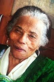 Cheryl Staples's Instagram, Twitter & Facebook