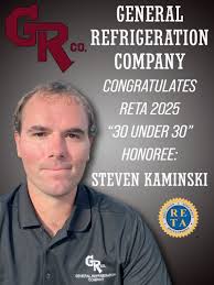 Misty Frye CARO, PSMP